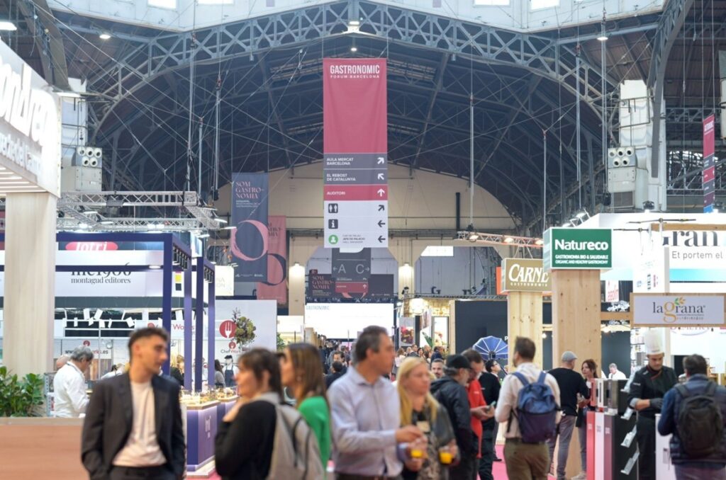 forum barcelona (FILEminimizer)