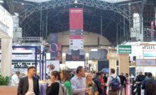 forum barcelona (FILEminimizer)