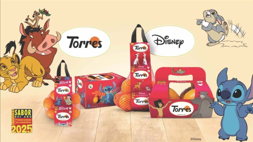 frutas torres (FILEminimizer)