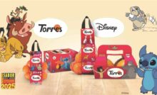 frutas torres (FILEminimizer)