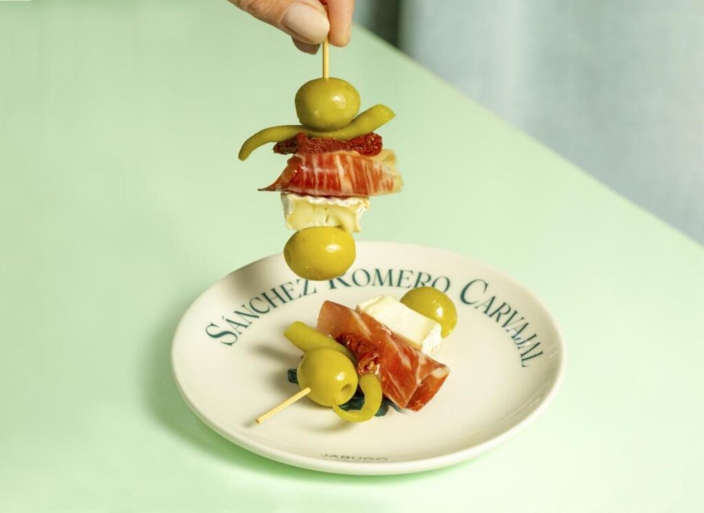 gilda iberica (FILEminimizer)