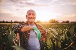 iStock-1162818663 (FILEminimizer)