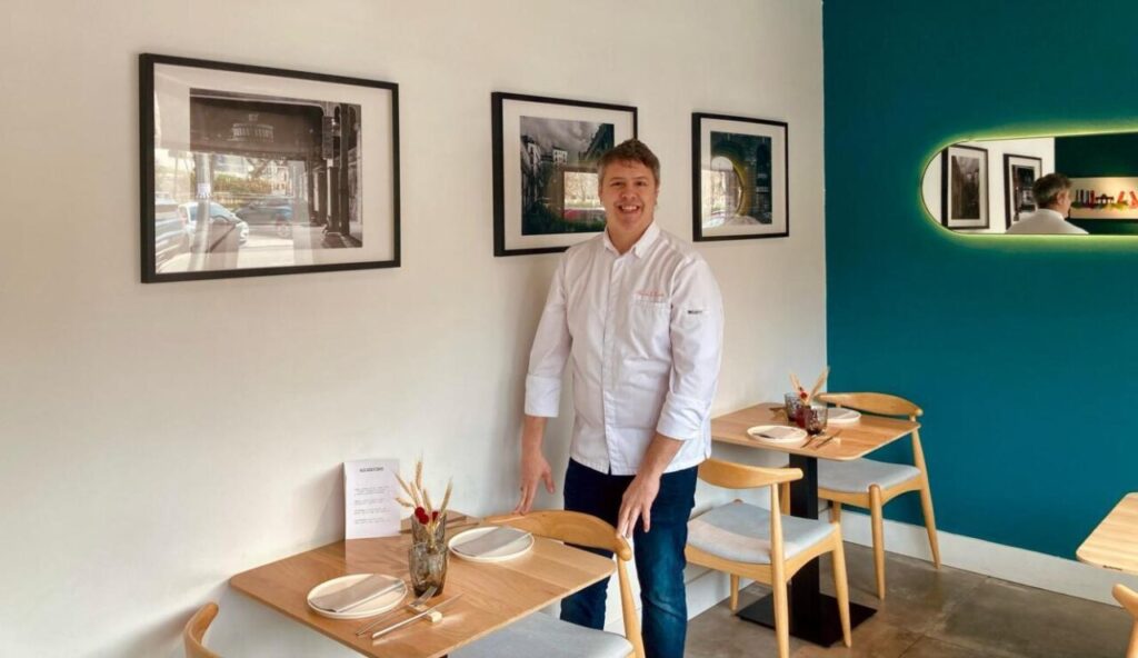 in-pulso (FILEminimizer)