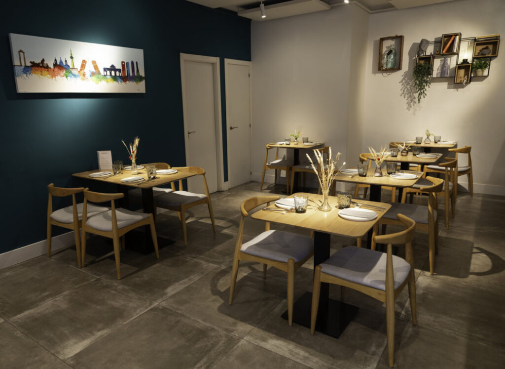 in-pulso Sala 3 (foto Carrizosa&Sancho) (FILEminimizer)