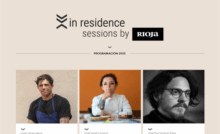 in residence (FILEminimizer)