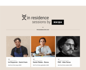 in residence (FILEminimizer)