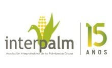 interpalm (FILEminimizer)