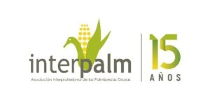 interpalm (FILEminimizer)