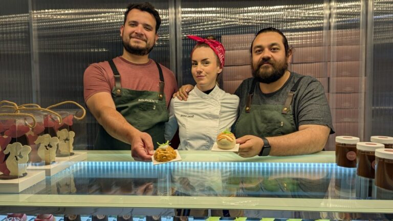 itama (FILEminimizer)