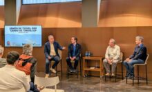 jornada-formativa-jamon-2025 (4) (FILEminimizer)