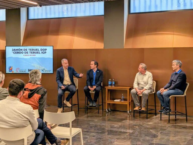 jornada-formativa-jamon-2025 (4) (FILEminimizer)