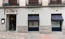 la diez (FILEminimizer)