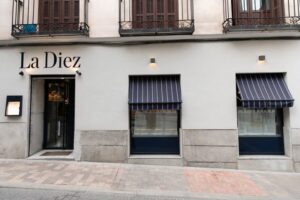 la diez (FILEminimizer)