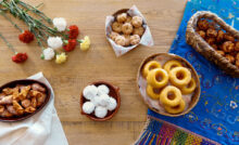 pasteleria-mallorca-rosquillas-2 (FILEminimizer)