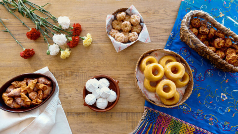 pasteleria-mallorca-rosquillas-2 (FILEminimizer)