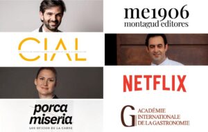 premios aig 2025