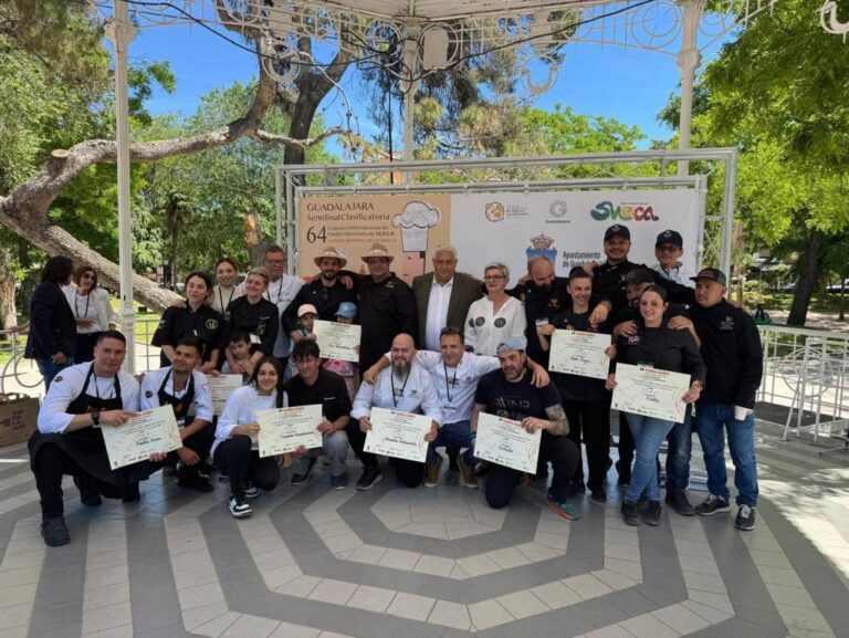 semifinal nacional 1 (FILEminimizer)