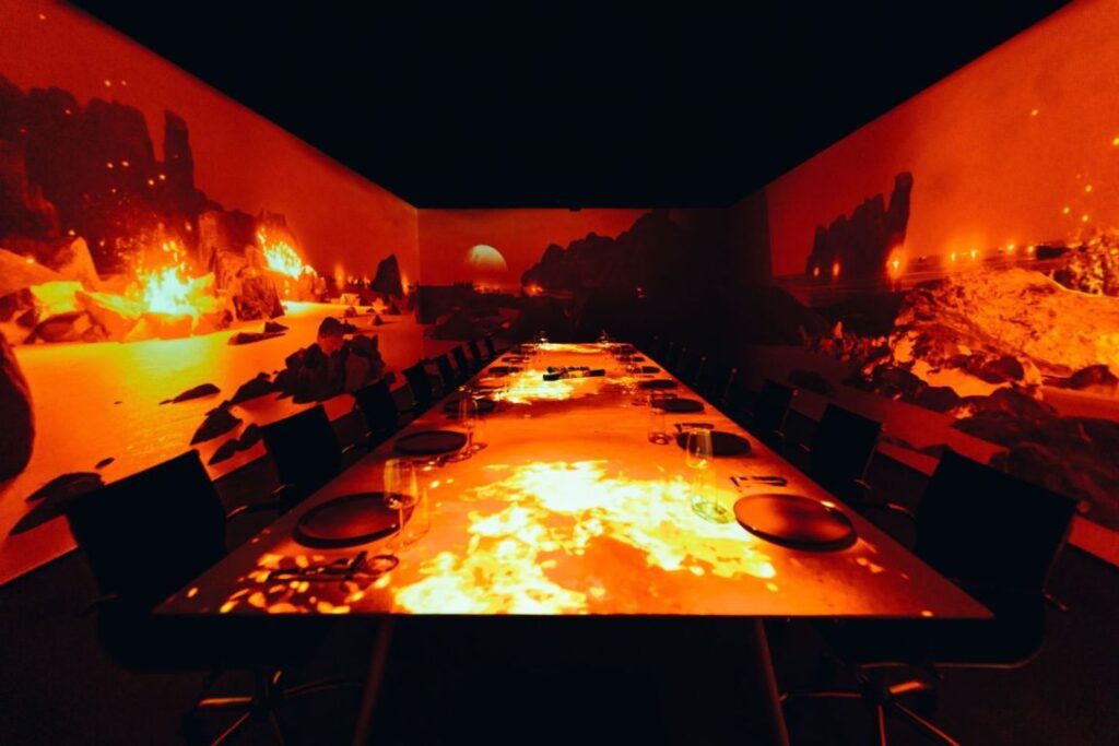 sinestesia (FILEminimizer)