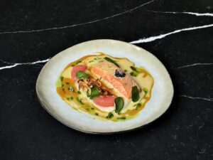 thumbnail Allegorie Trucha confitada (FILEminimizer)