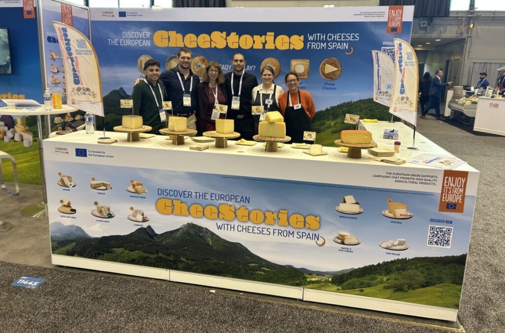 thumbnail InLac1 (FILEminimizer)