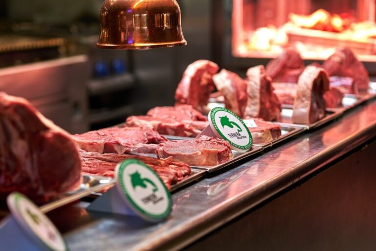 thumbnail Ternera asturiana (FILEminimizer)