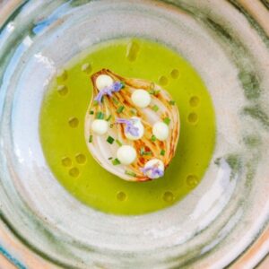 thumbnail Venta Moncalvillo2 (FILEminimizer)