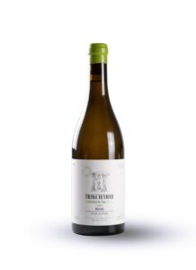 thumbnail lasorcas blanco (FILEminimizer)