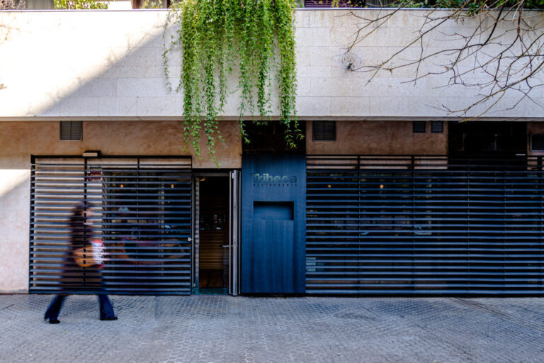 tribeca (FILEminimizer)