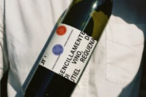 utiel (FILEminimizer)