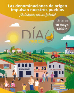 vino do