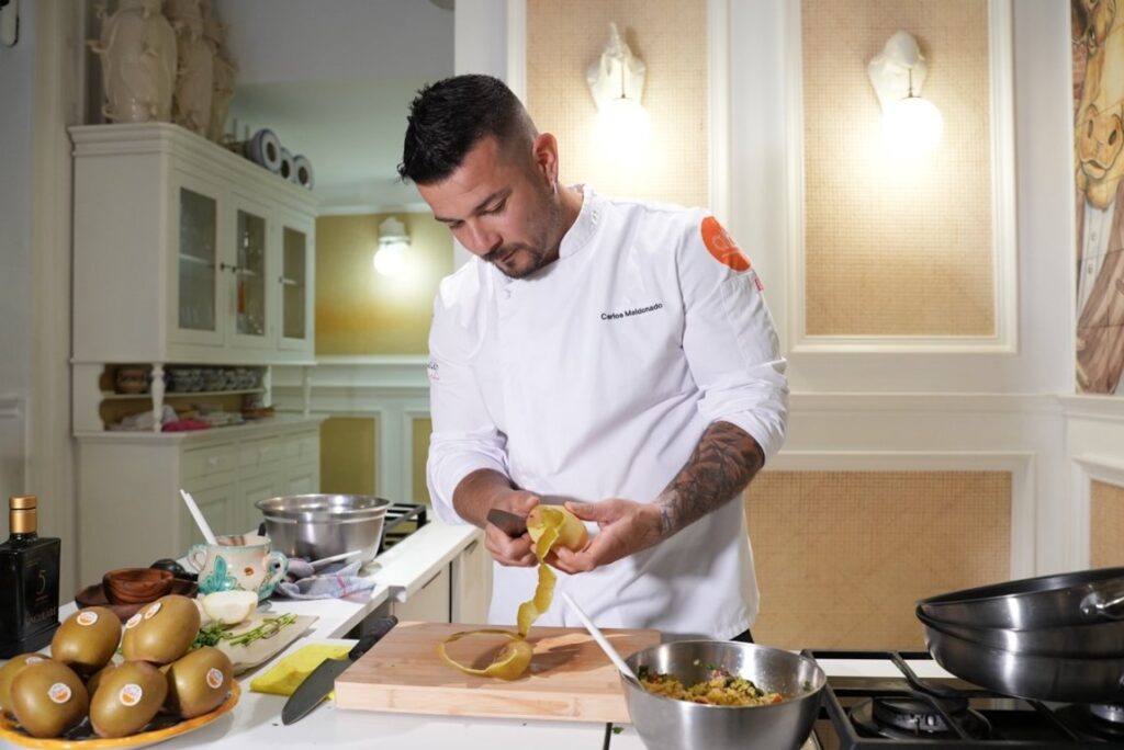 zespri (FILEminimizer)