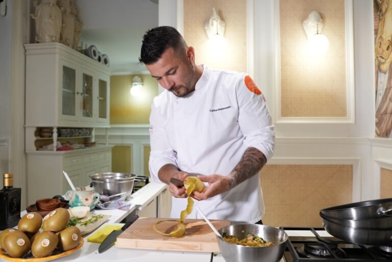 zespri (FILEminimizer)