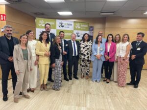 20250611 Presentación en Madrid proyecto 'Oleoturismo España' 4 (FILEminimizer)