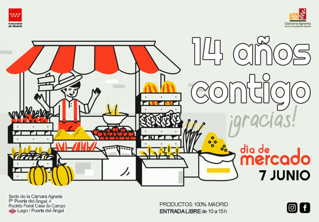 2025 convocatoria dia mercado 07 junio (FILEminimizer)