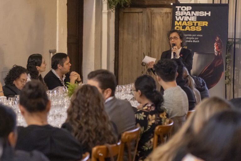 81 TOP SPANISH WINE MC QUERETARO (FILEminimizer)