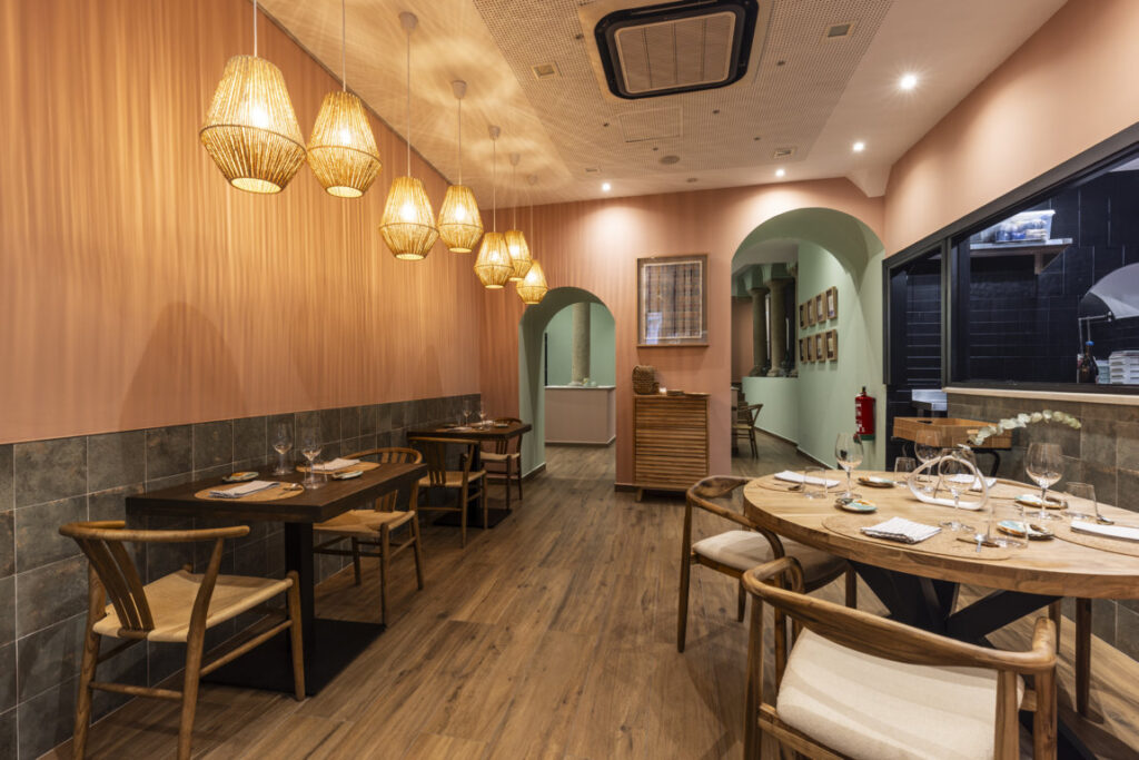 BORONA R5 6653 (FILEminimizer)