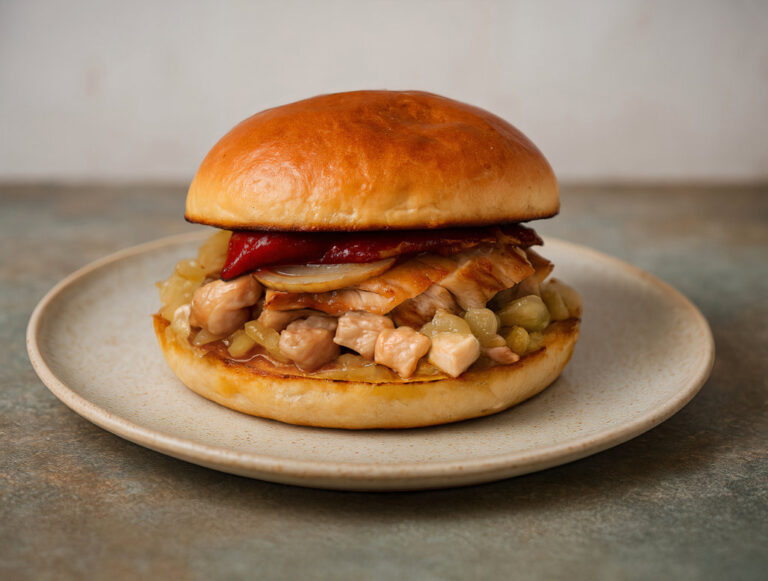 Bocatin Tito (FILEminimizer)