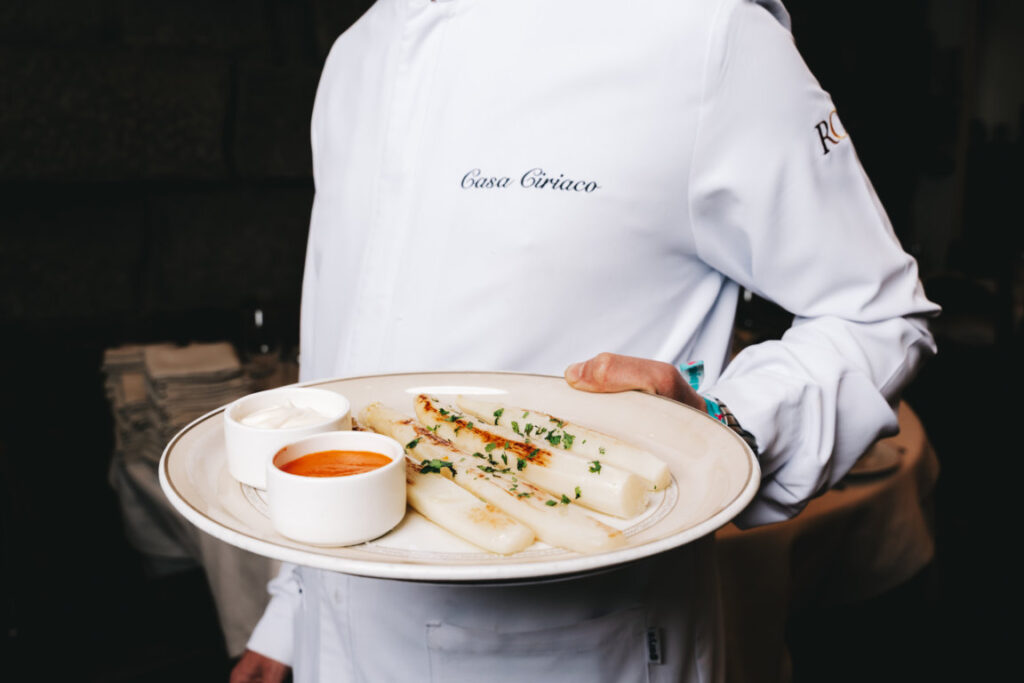 CASA CIRIACO11 (FILEminimizer)