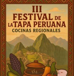 CREATIVIDAD III FESTIVAL TAPA PERUANA (FILEminimizer)