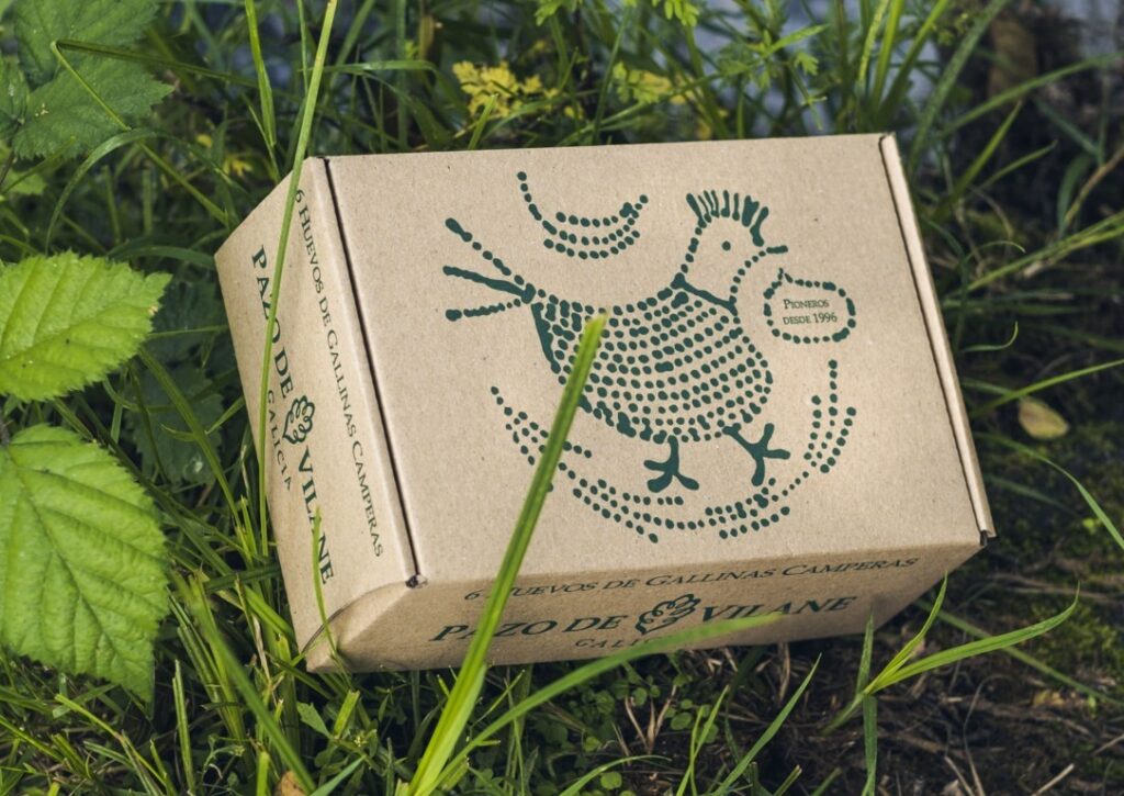 Caja Pazo de Vilane (FILEminimizer)