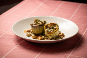 DANTXARI ALCACHOFAS - 3 (FILEminimizer)