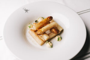 EL QUENCO DE LA PEPA 18 (FILEminimizer)