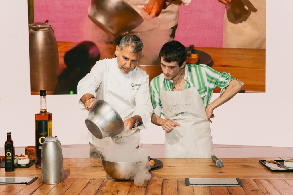 Evento Masterclass Paco y Palomo (2) (FILEminimizer)