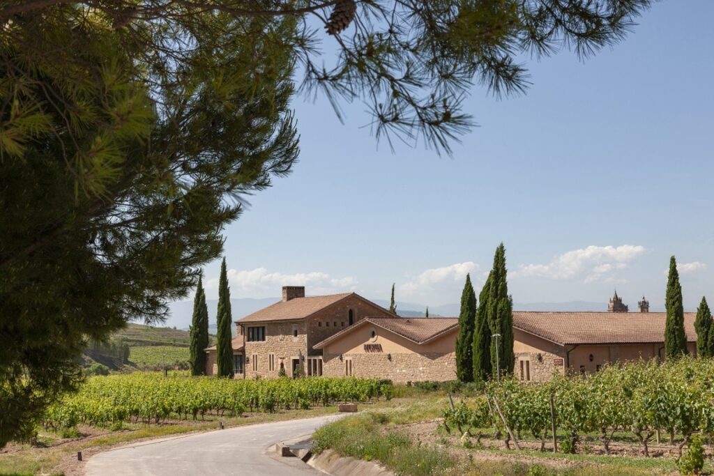 FOTO BODEGAS MURUA (FILEminimizer)