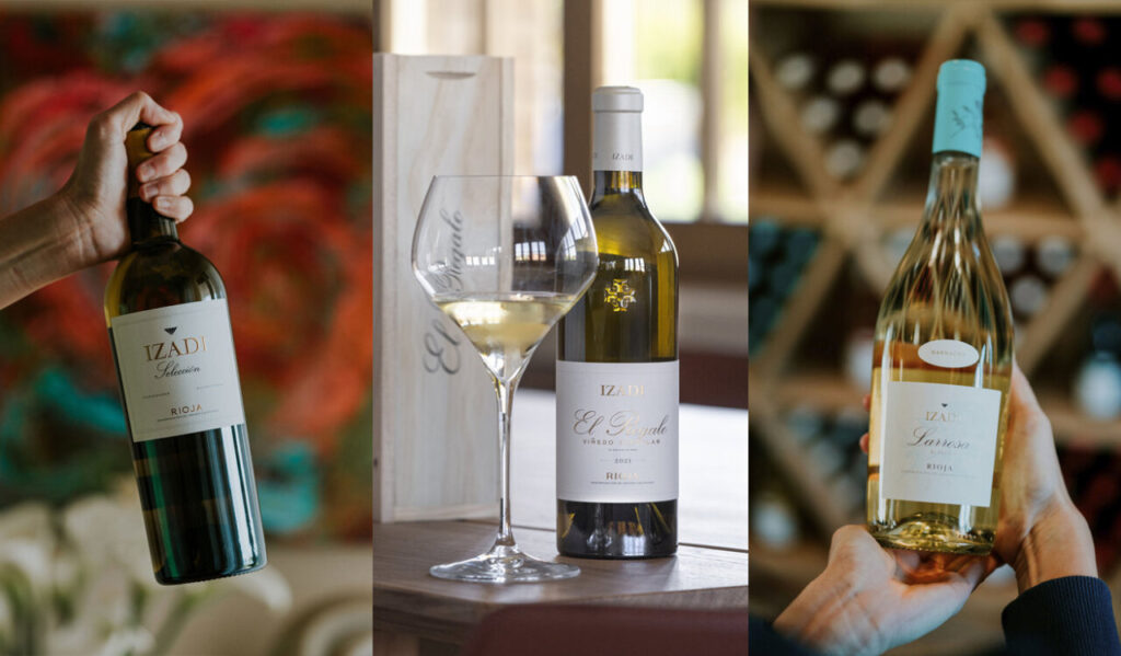 Foto 1 Izadi Vinos Blancos (FILEminimizer)