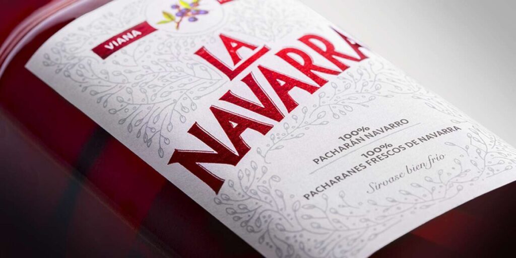 Foto 1 Pacharán La Navarra (FILEminimizer)