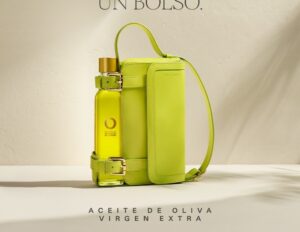 Imagen-de-campana-FILEminimizer