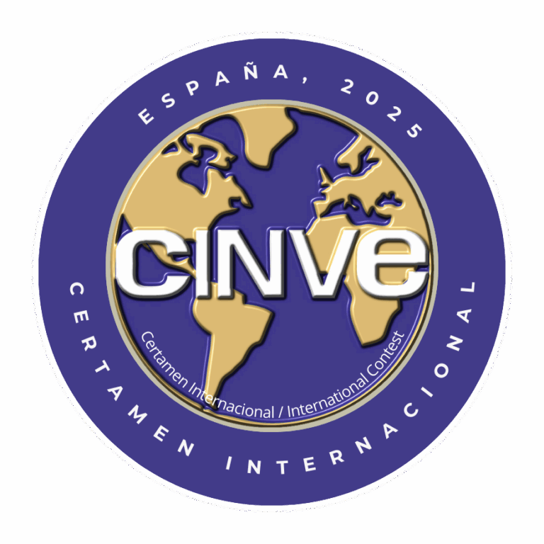 LOGO CERTAMEN 2025 (1) (FILEminimizer)