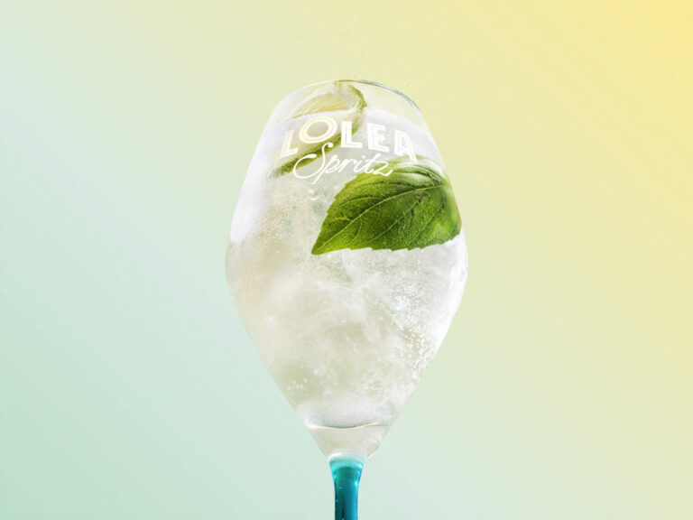 LOLEA Citrus Spritz Serve ONLY NATURAL SUGARS (1) (FILEminimizer)