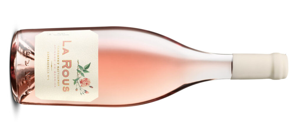 La Rous - Dehesa El Molinillo (FILEminimizer)